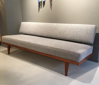 sofaletto daybed 