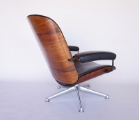 mim lounge chair