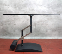 adjustable table