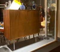 thut highboard