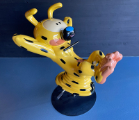 marsupilami
