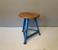 rowac hocker