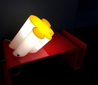 passiflora_lamp_poltronova_kaufen