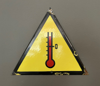 temperature