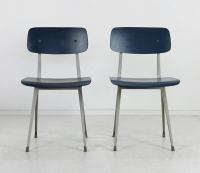 result chair