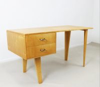 lutjens ladydesk