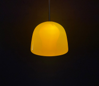 vistosi ceiling lamp