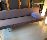 ambühler sofa