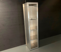 lehni regal
