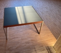 coffeetable