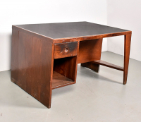 chandigarh desk