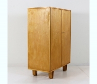 braakman cabinet