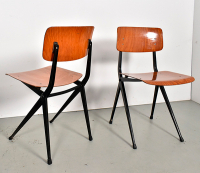 marko chairs