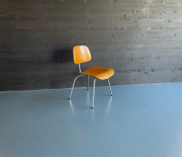 plywood dcm 