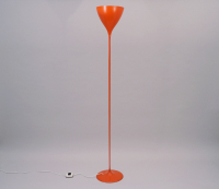 bag orange