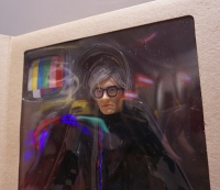 andy