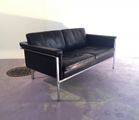 brüning 2er sofa