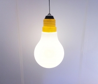 bulbbulb