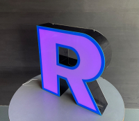 R & A