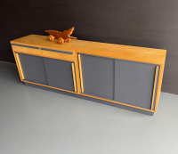 victoria sideboard