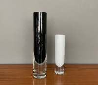 barbini vasen duo