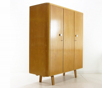 cor alons schrank