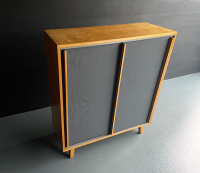 victoria highboard
