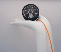 handlampe
