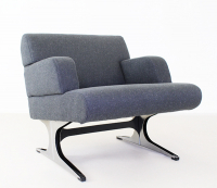 lounge chair sz11