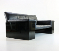 brigadier sofa