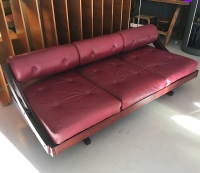 gianni songia sofa