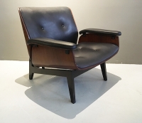 ico parisi chair