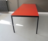 lehni tisch