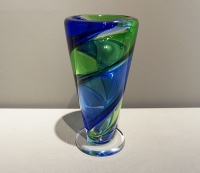 murano glas