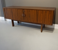 vodder sideboard