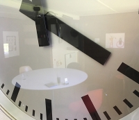 zeit