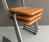 stapelstuhl